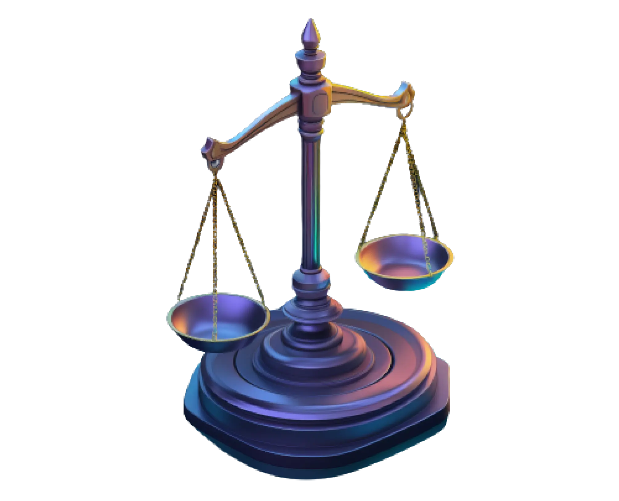 view-3d-justice-scales